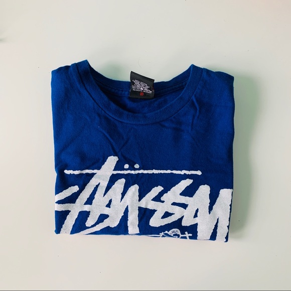 sold on depop - Picture 1 of 4